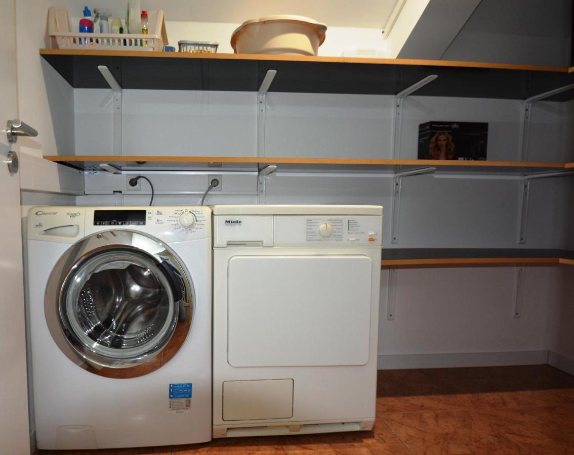 Casinha Das Hortensias Apartman Horta  Kültér fotó